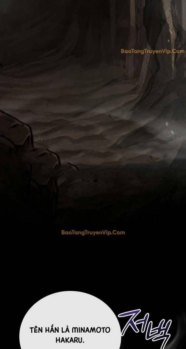 Chuyển Sinh Thành Tiêu Sư - Page 73