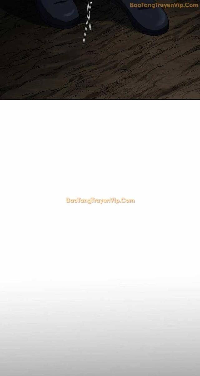 Chuyển Sinh Thành Tiêu Sư - Page 79