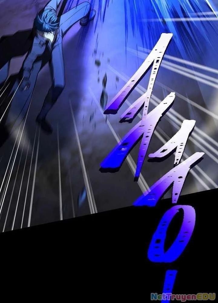 Huyền Thoại Giáo Sĩ Trở Lại - Page 180