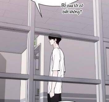 Hôn Trước Khi Ngủ - Page 6