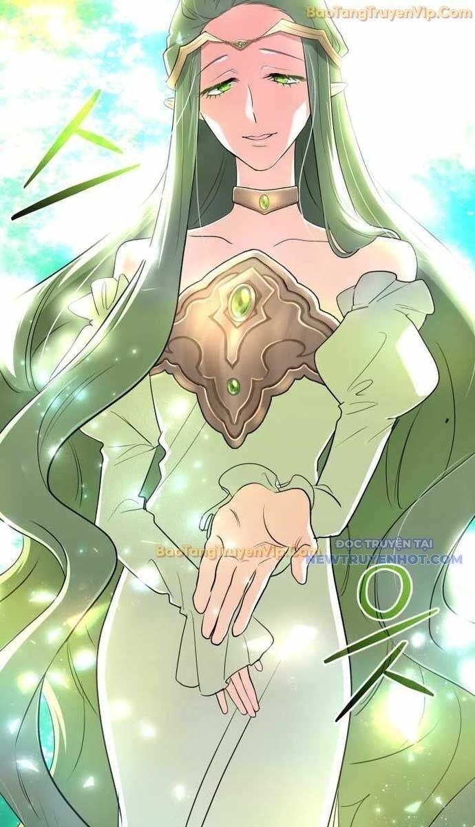 Đại Pháp Sư Thần Thoại Tái Lâm - Page 72