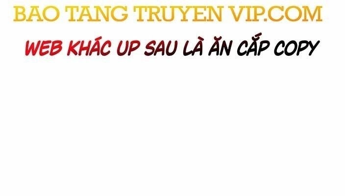 Công Tước Bạch Long - Page 176