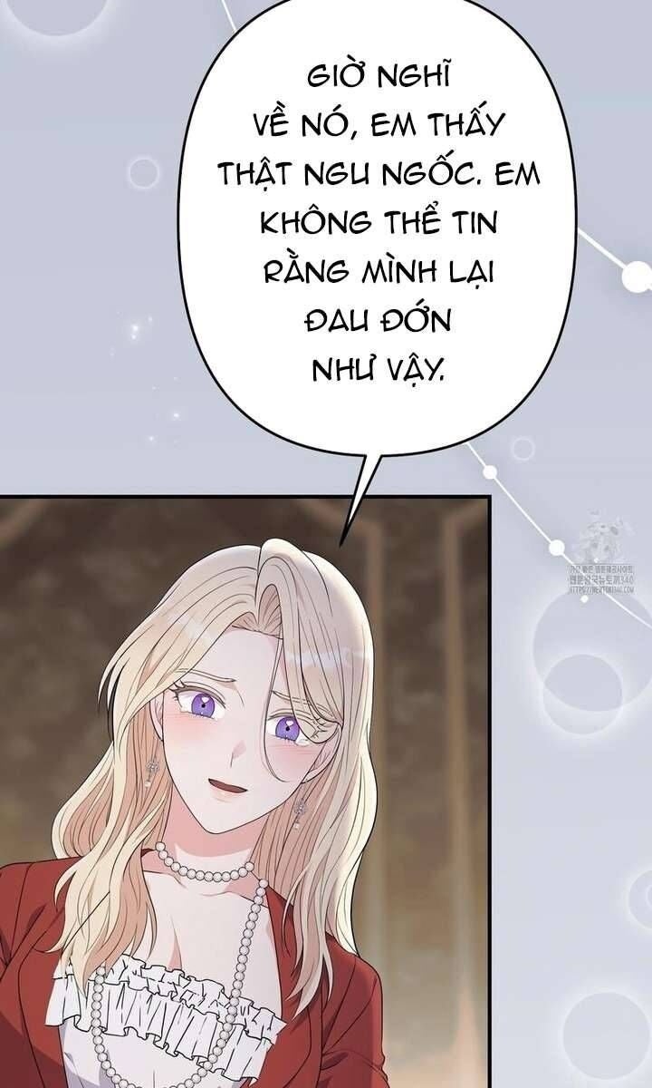 Xin Hãy Để Ý Tới Jasmine - Page 30