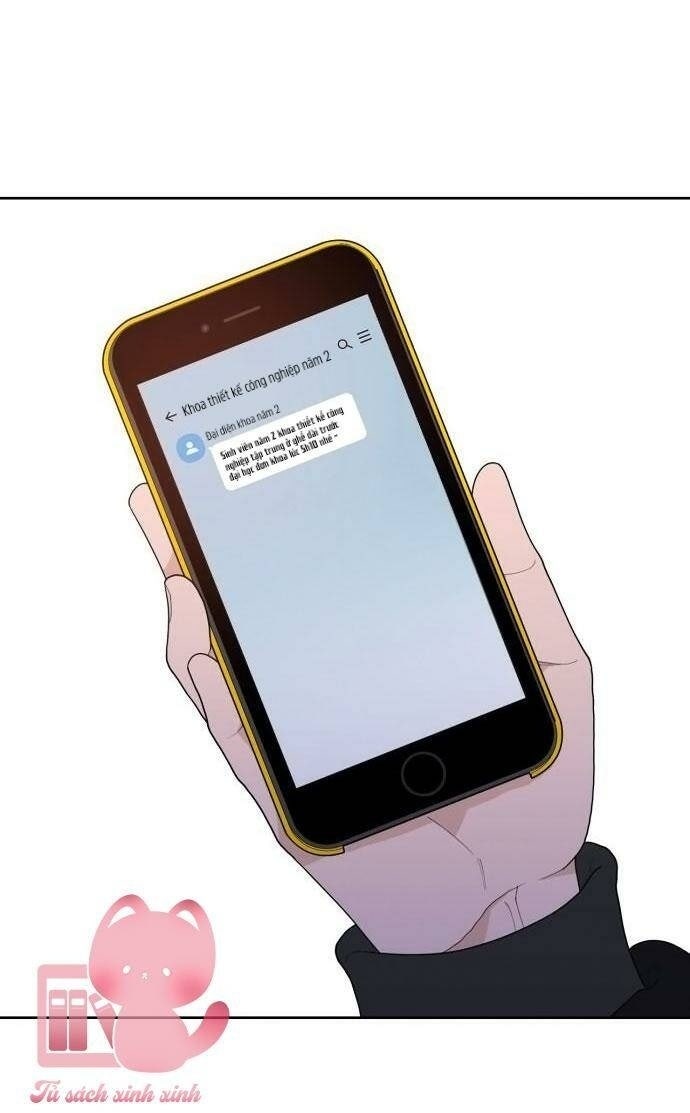 Vận May Không Ngờ - Page 9