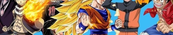 Trụ Vương Tái Sinh Không Muốn Làm Đại Phản Diện - Page 66