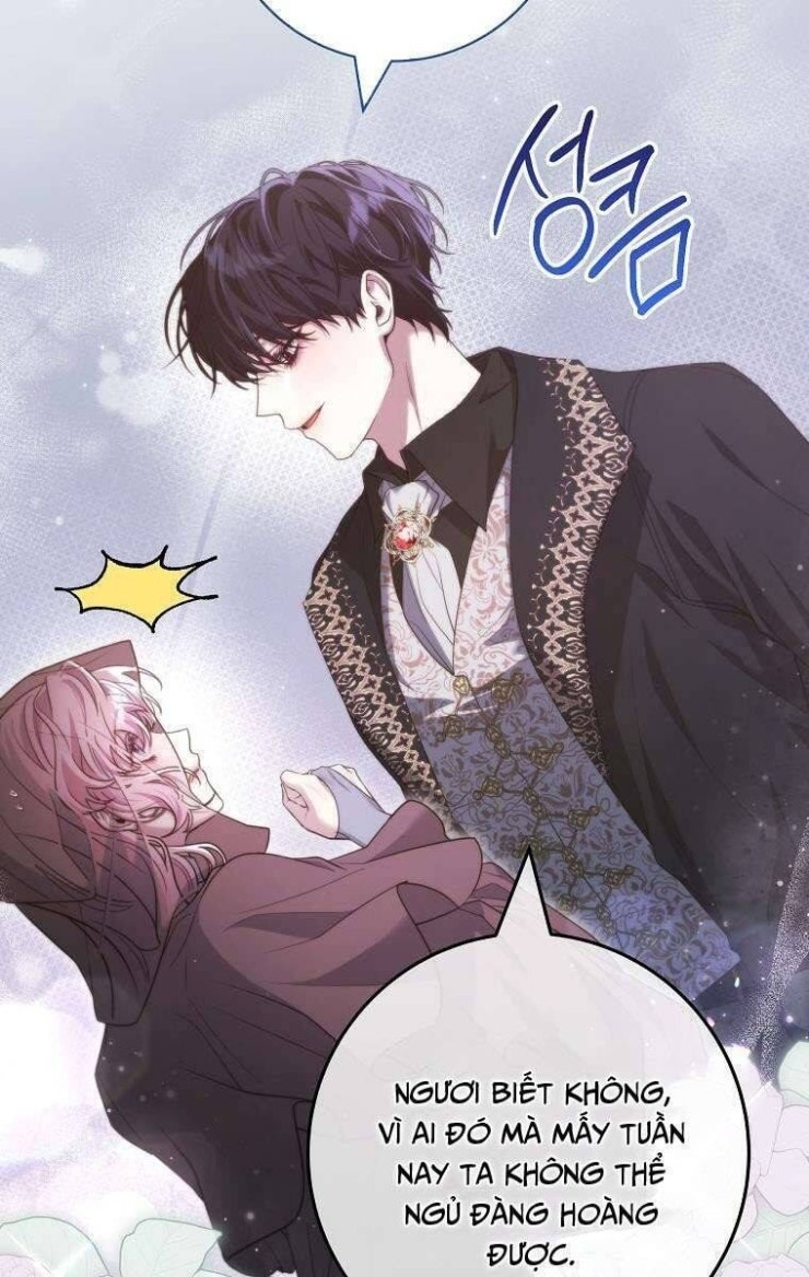 Tôi Bị Mắc Kẹt Trong Trò Chơi Lỗi - Page 158