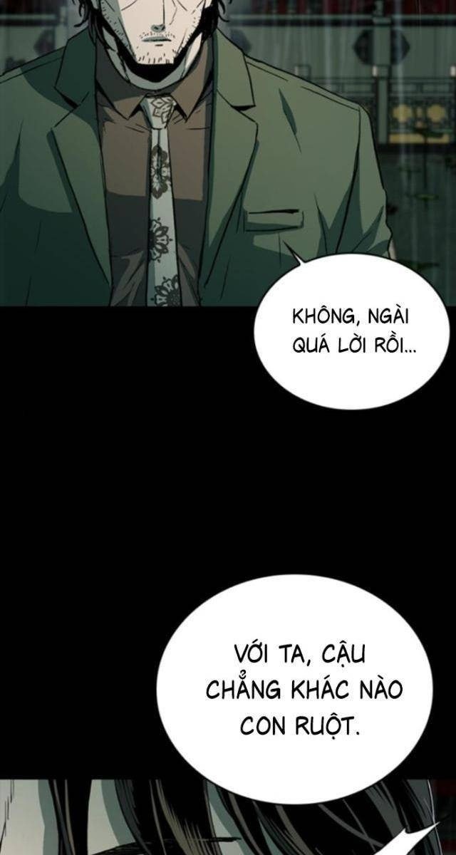 Cửu Long Saroka - Page 103