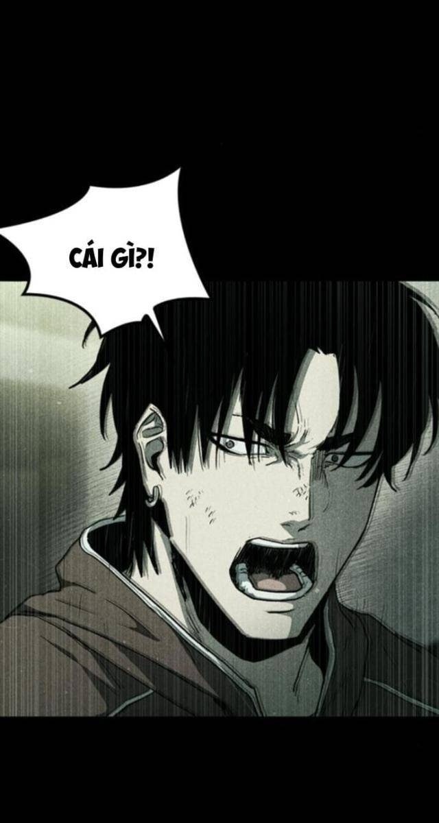 Cửu Long Saroka - Page 98