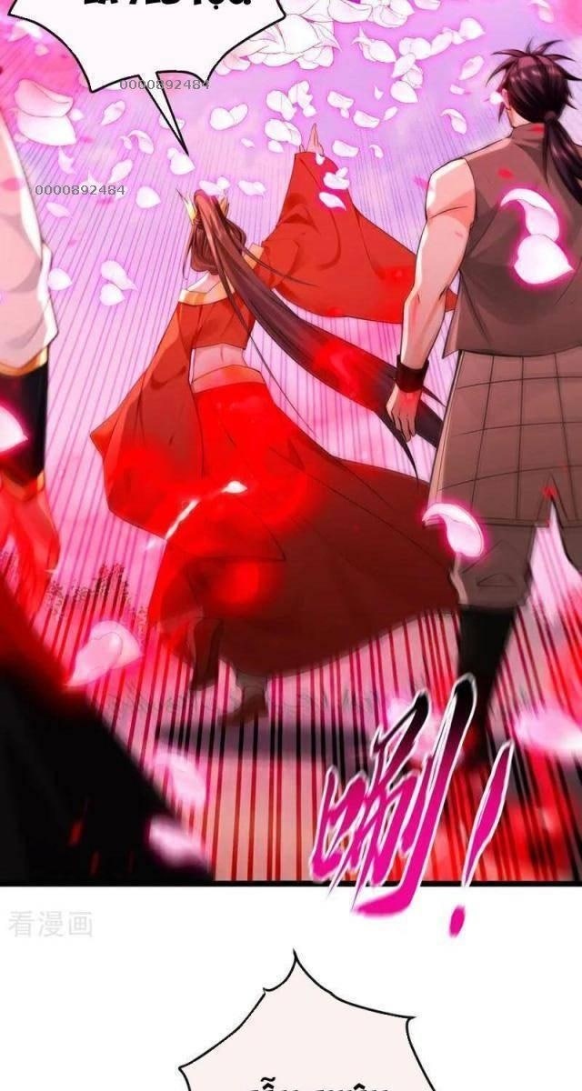 Tuyệt Thế Đan Thần - Page 33