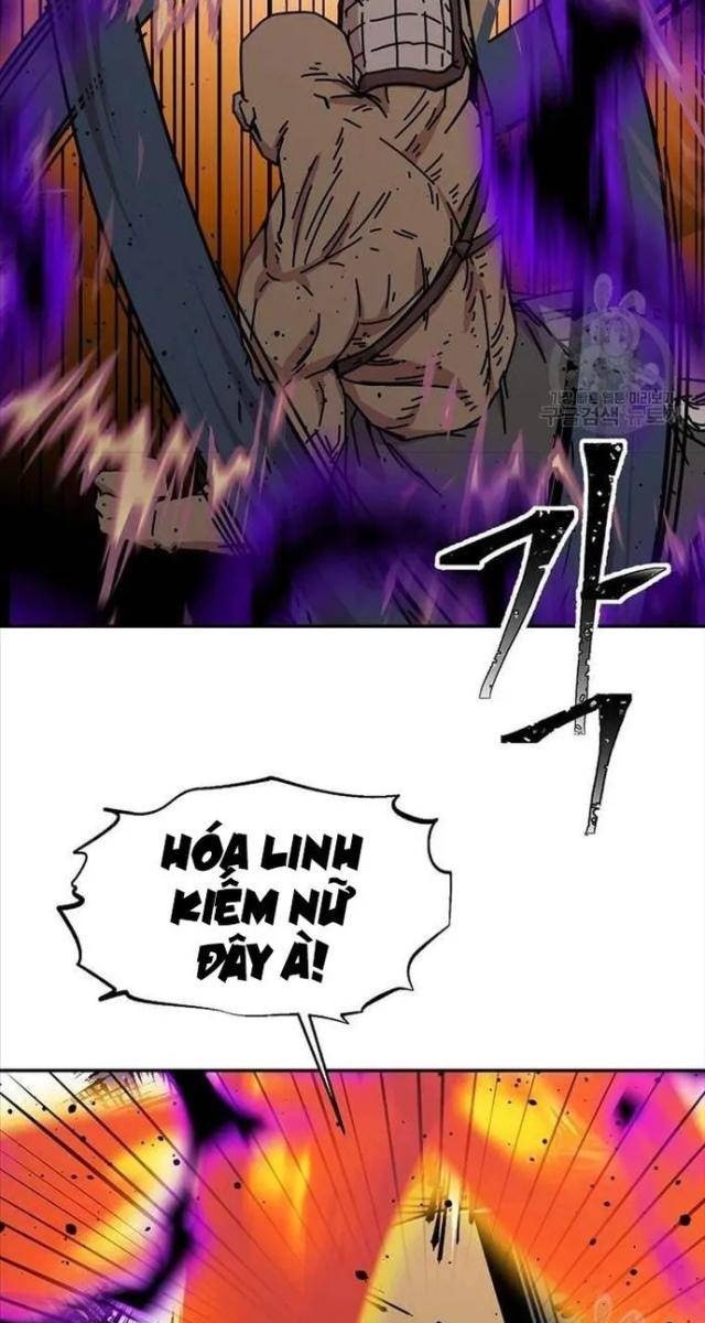 Học Giả Trở Lại - Page 41