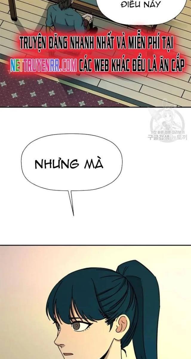 Học Giả Trở Lại - Page 62