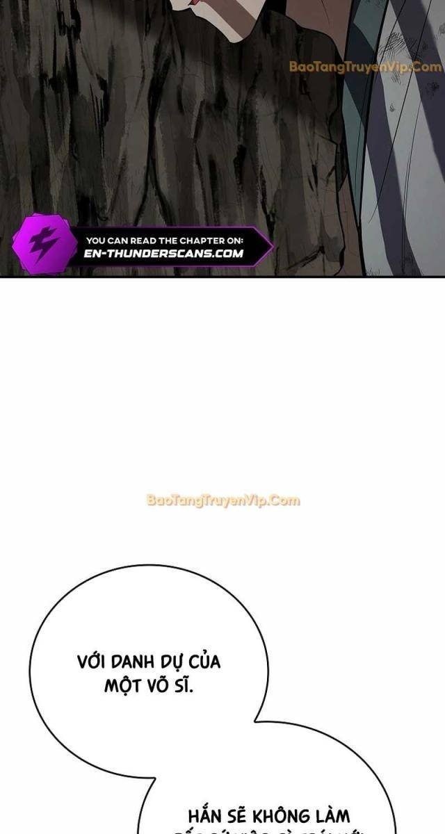 Chuyển Sinh Thành Tiêu Sư - Page 103