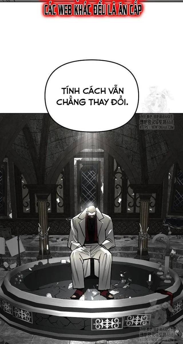 Thiên Ma 3077 - Page 88