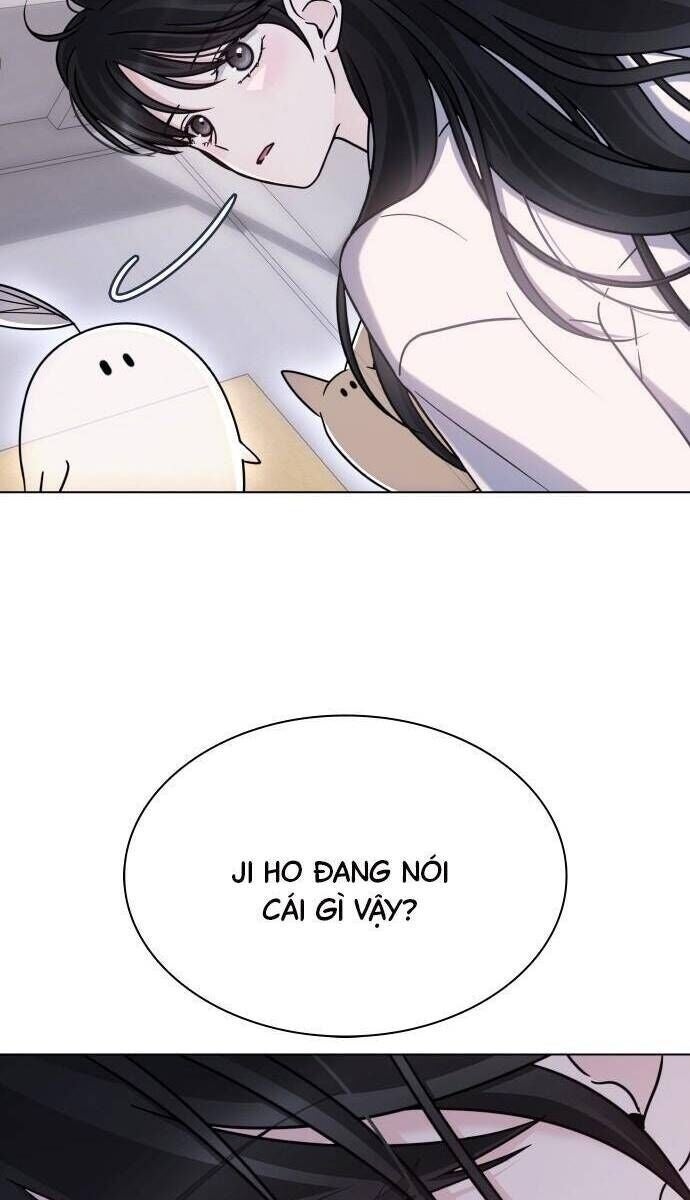 Hôn Trước Khi Ngủ - Page 131