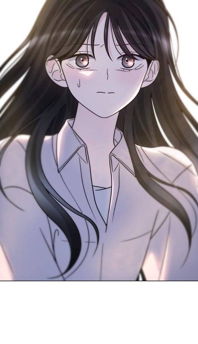 Hôn Trước Khi Ngủ - Page 64