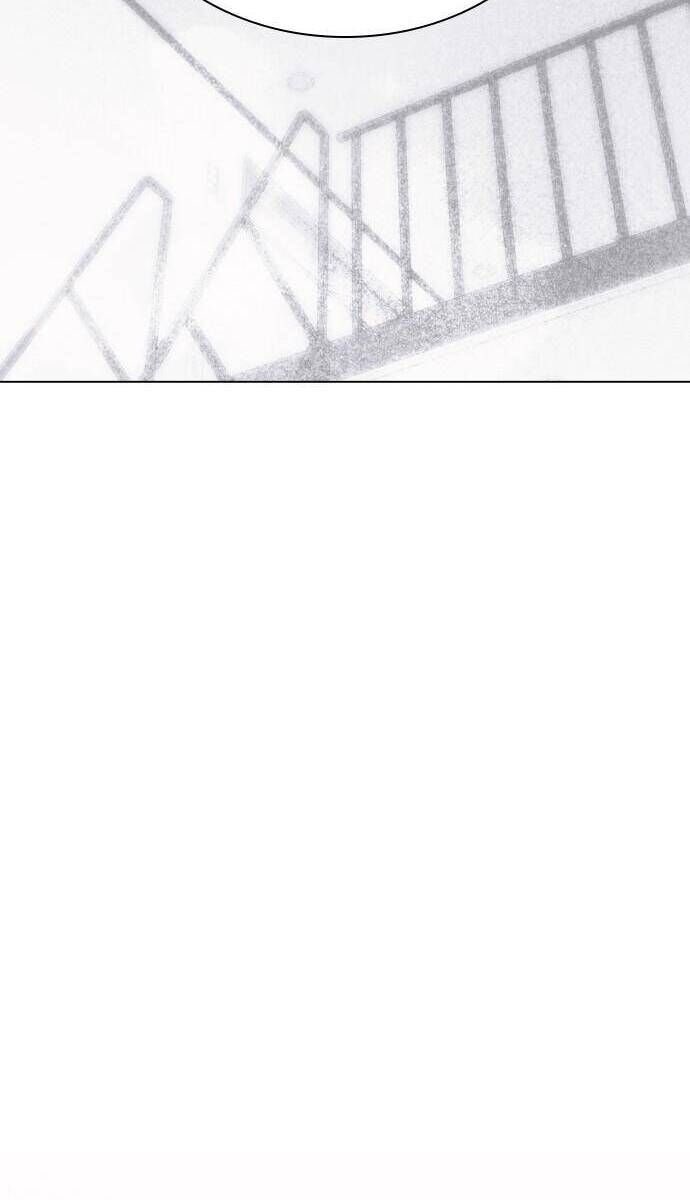 Hôn Trước Khi Ngủ - Page 126