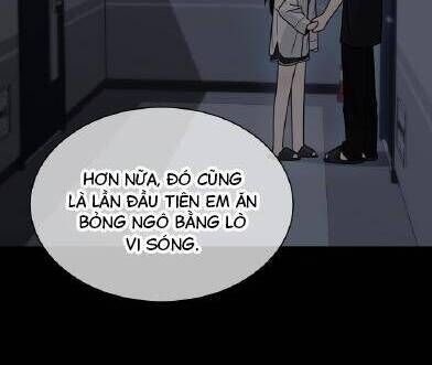 Hôn Trước Khi Ngủ - Page 66