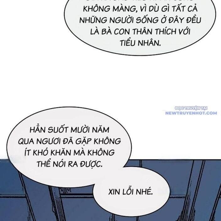 Hồi ức Của Chiến Thần - Page 75