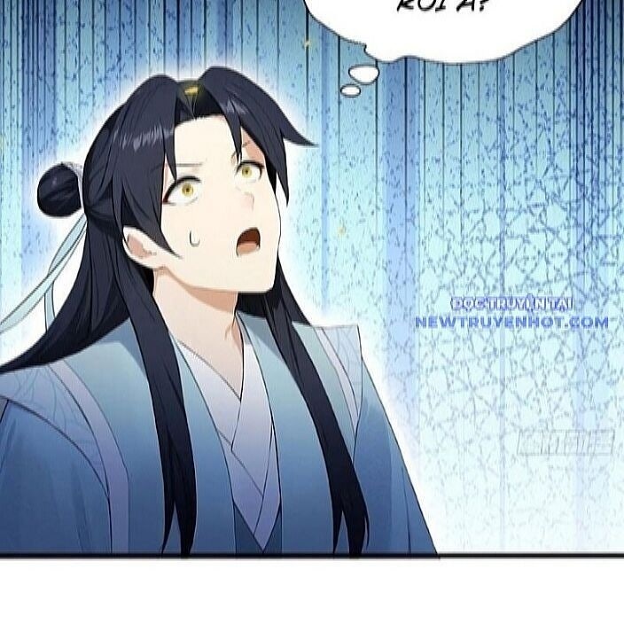 Hoá Ra Ta Đã Vô Địch Từ Lâu - Page 86