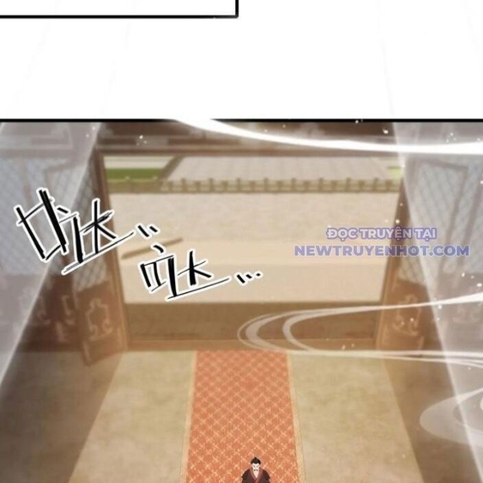 Hoá Ra Ta Đã Vô Địch Từ Lâu - Page 54