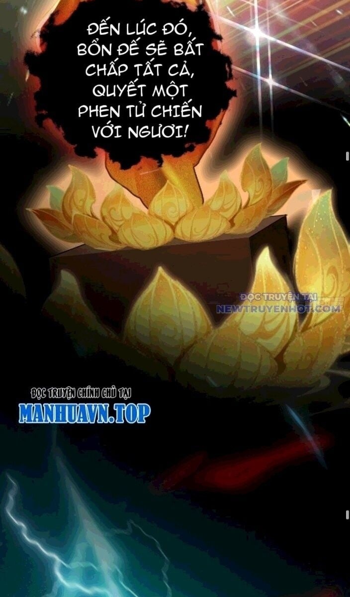 Hoá Ra Ta Đã Vô Địch Từ Lâu - Page 59