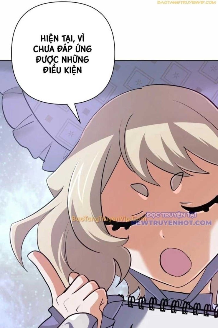 Đại Pháp Sư Thần Thoại Tái Lâm - Page 27