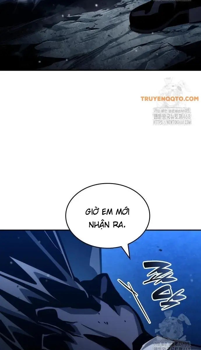 Chiêu Hồn Giả Siêu Phàm - Page 76