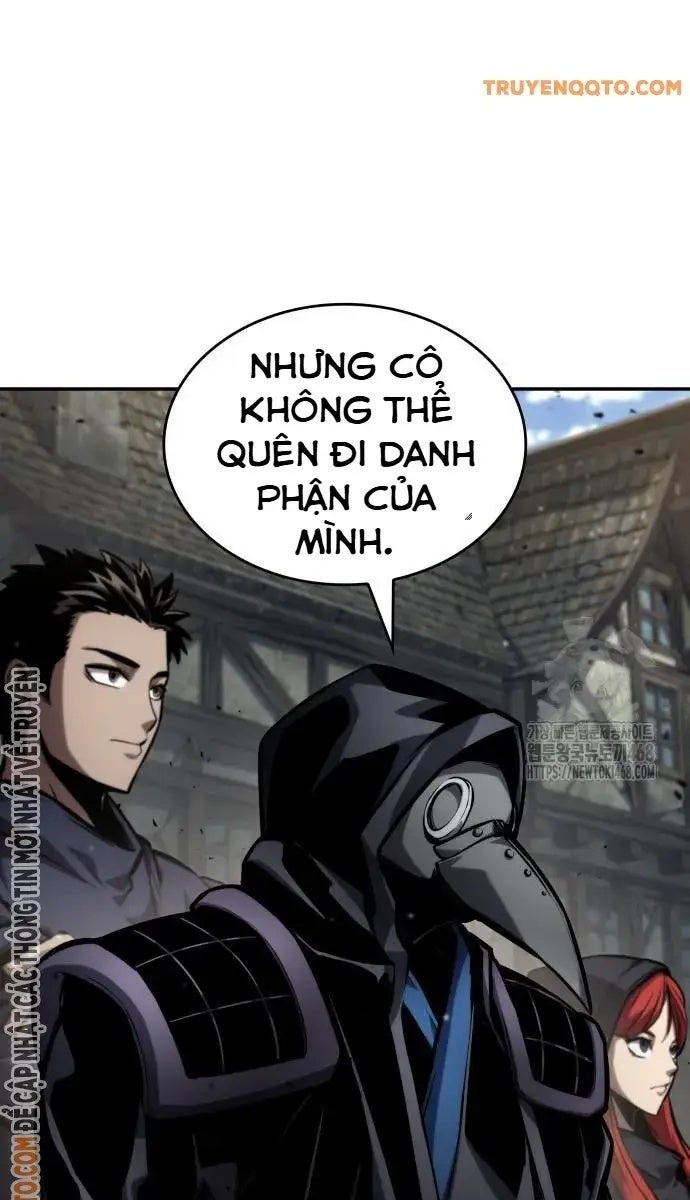 Chiêu Hồn Giả Siêu Phàm - Page 32