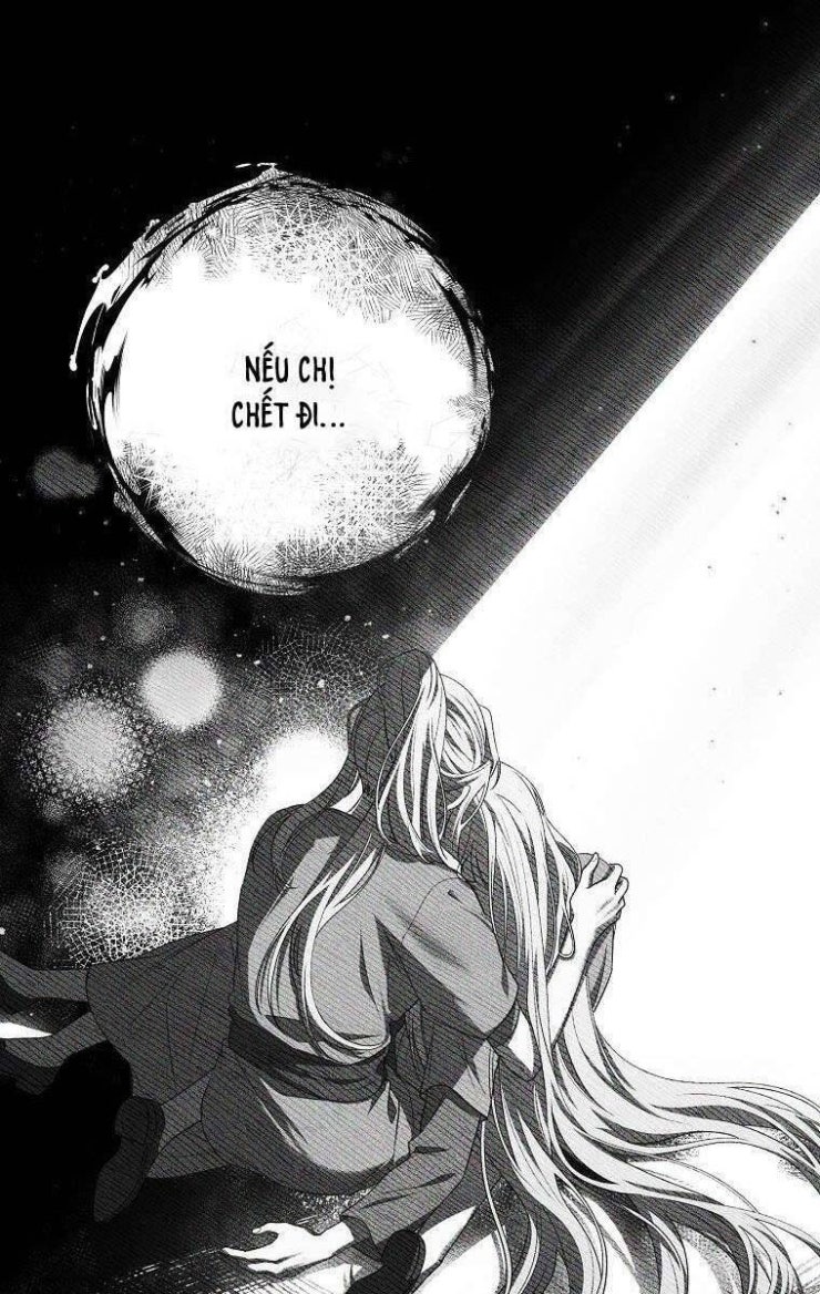 Tôi Bị Mắc Kẹt Trong Trò Chơi Lỗi - Page 98