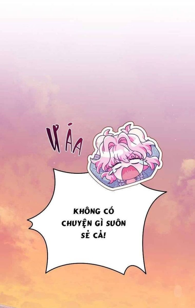 Tôi Bị Mắc Kẹt Trong Trò Chơi Lỗi - Page 302