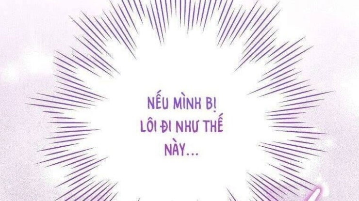 Tôi Bị Mắc Kẹt Trong Trò Chơi Lỗi - Page 162