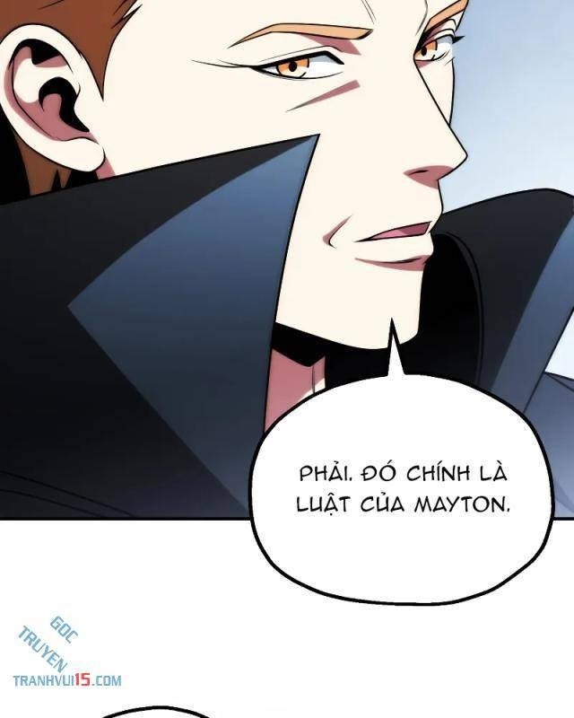 Con Trai Út Của Đại Pháp Sư Lừng Danh - Page 36