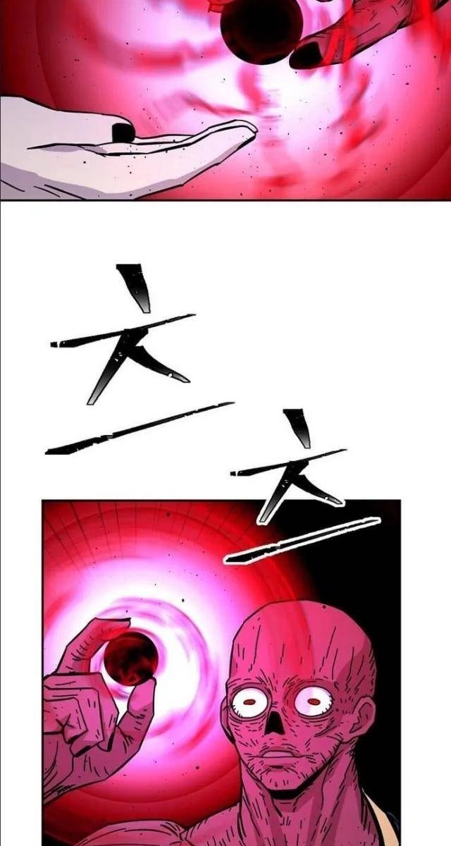 Học Giả Trở Lại - Page 7