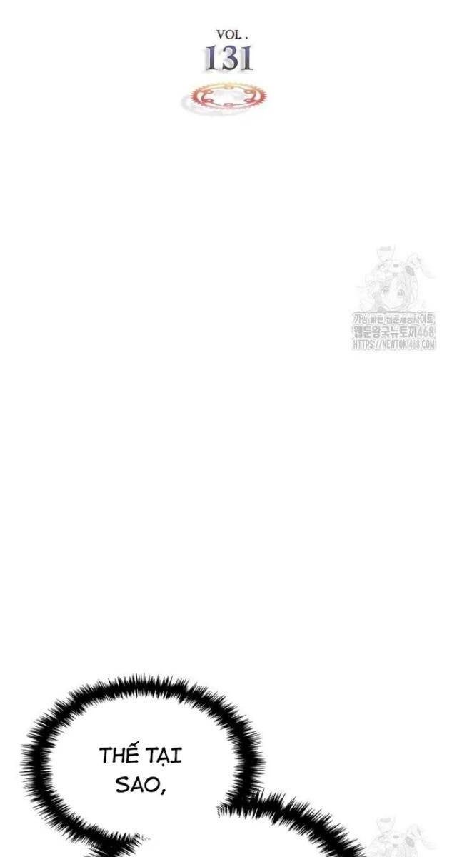 Thăng Cấp Cùng Thần - Page 7