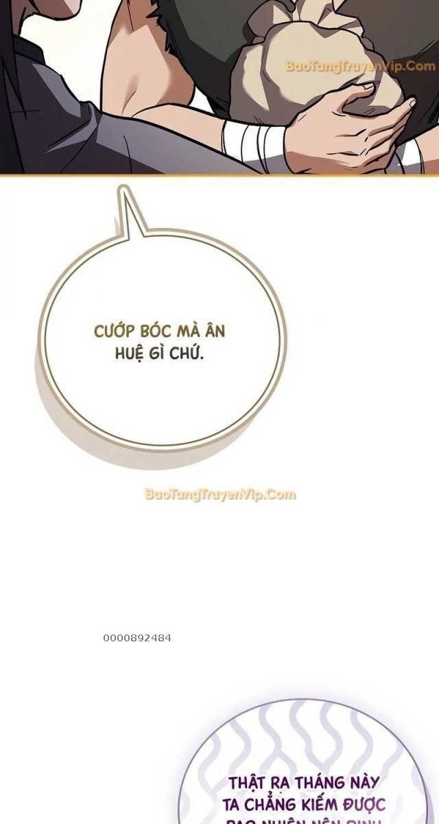 Chuyển Sinh Thành Tiêu Sư - Page 12