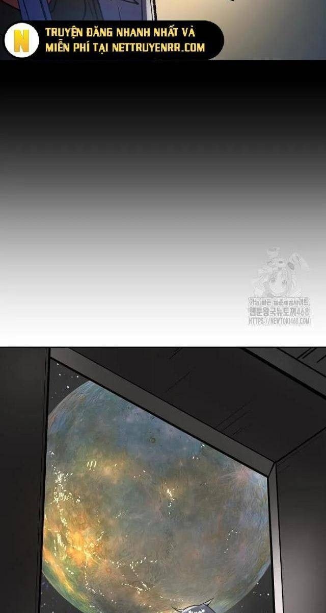 Thiên Ma 3077 - Page 78