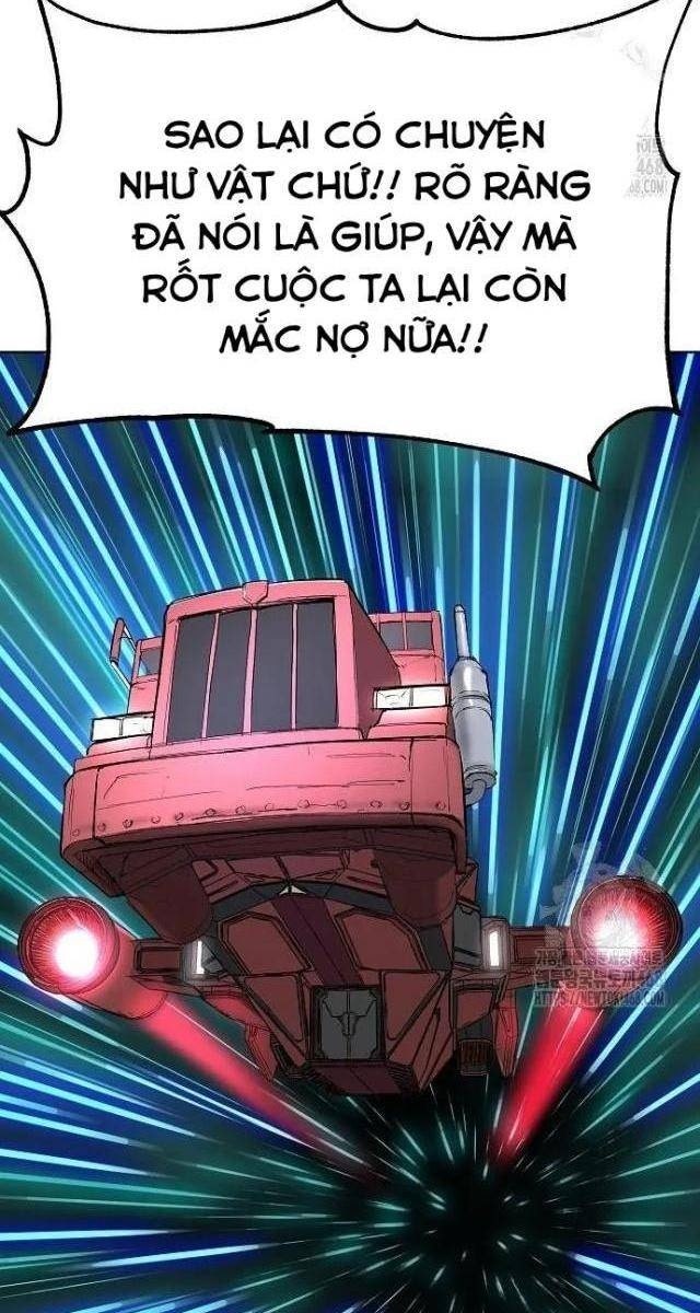 Thiên Ma 3077 - Page 127
