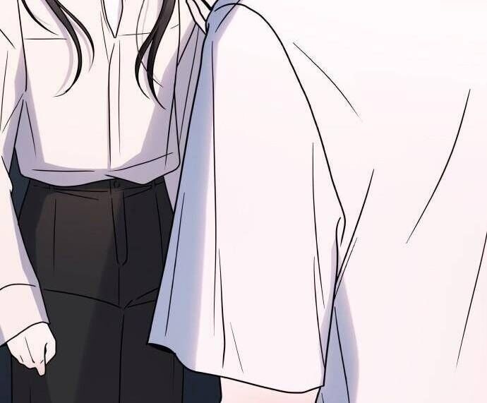 Hôn Trước Khi Ngủ - Page 23