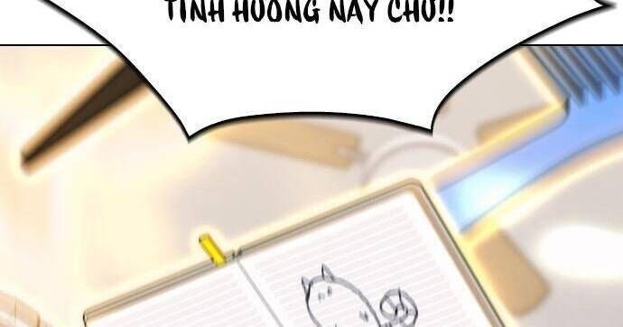 Hôn Trước Khi Ngủ - Page 125