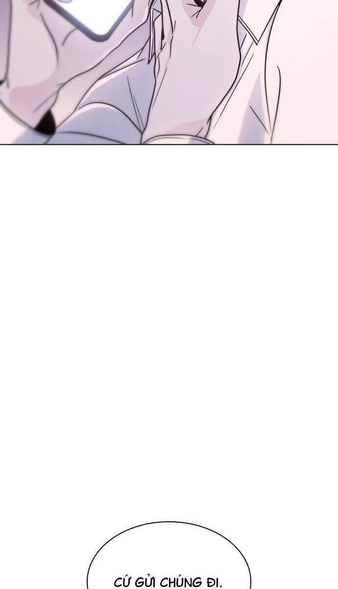 Hôn Trước Khi Ngủ - Page 57