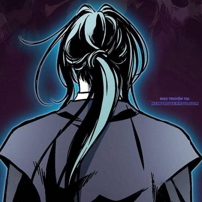 Hồi ức Của Chiến Thần - Page 22