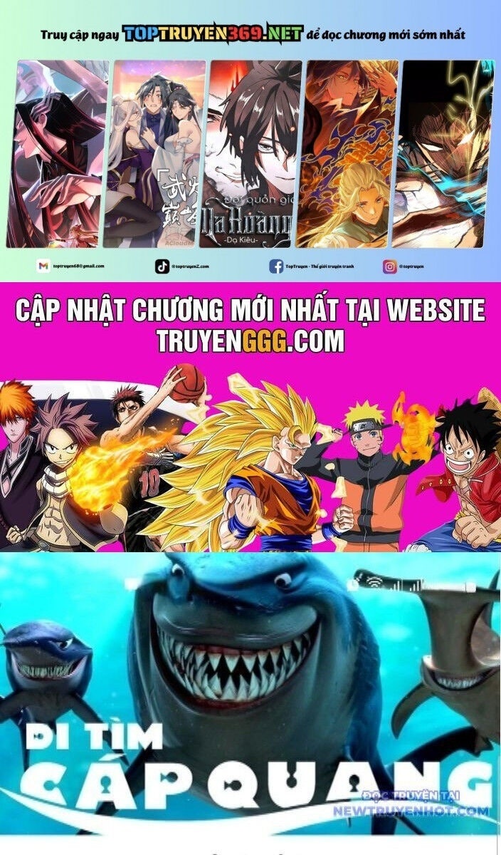 Hoá Ra Ta Đã Vô Địch Từ Lâu - Page 5