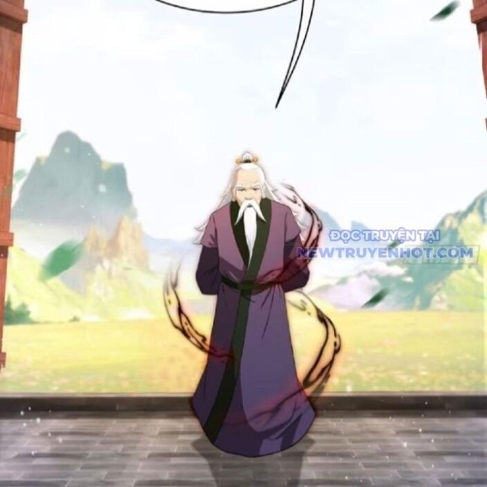 Hoá Ra Ta Đã Vô Địch Từ Lâu - Page 91