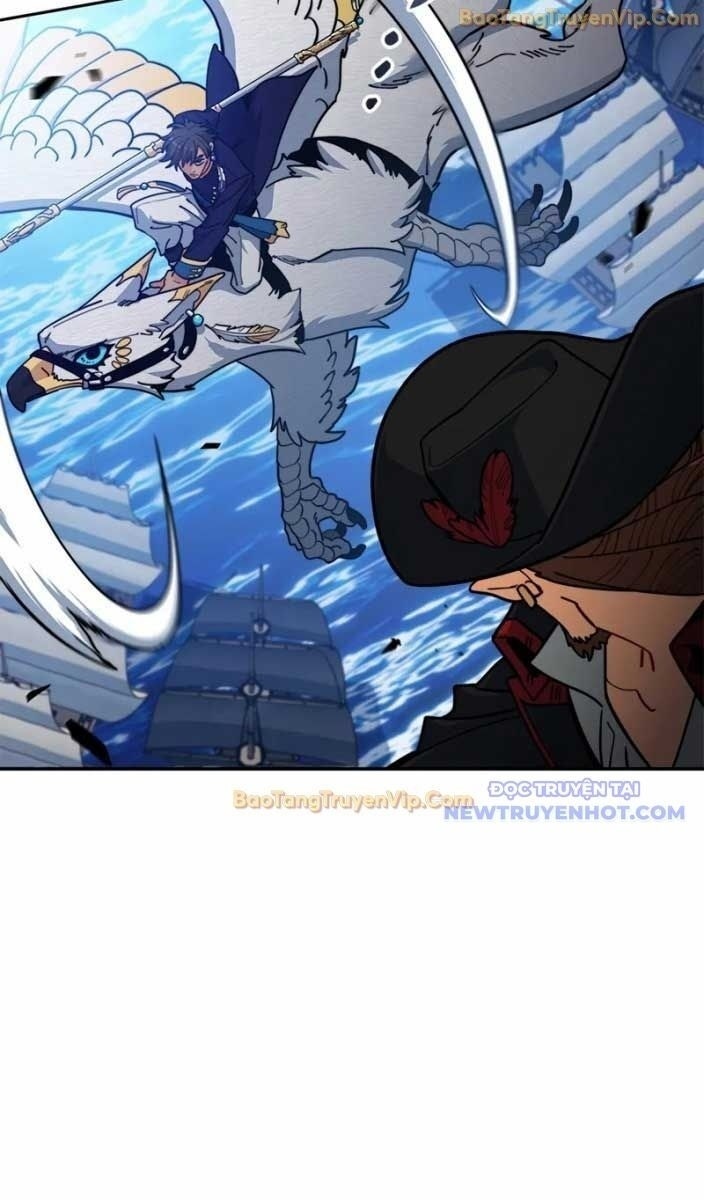 Công Tước Bạch Long - Page 50