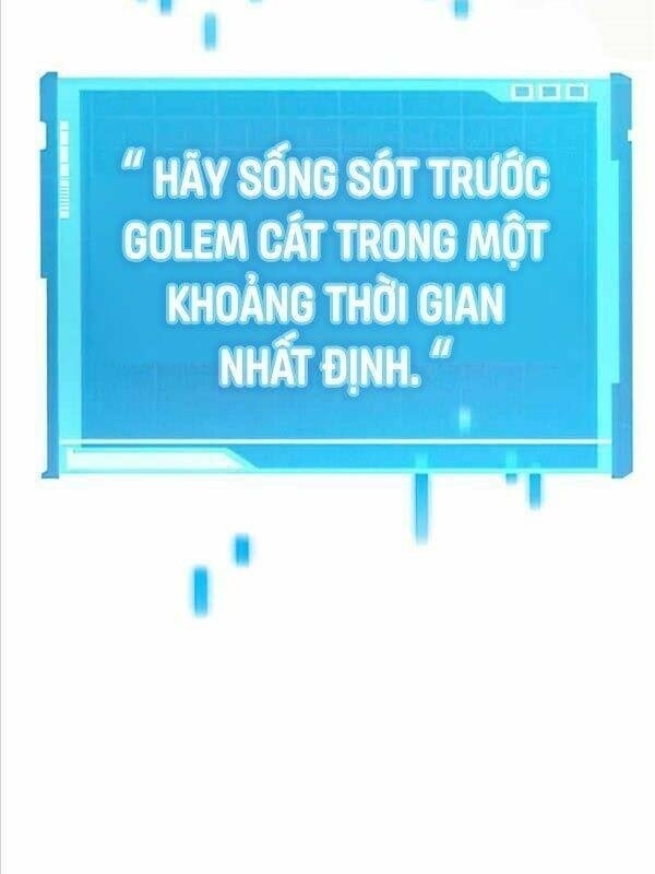 Chiêu Hồn Giả Siêu Phàm - Page 124