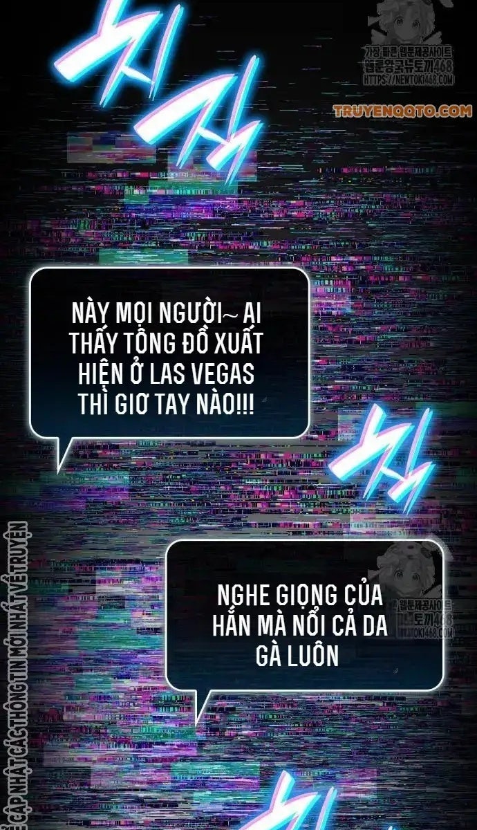 Chiêu Hồn Giả Siêu Phàm - Page 60