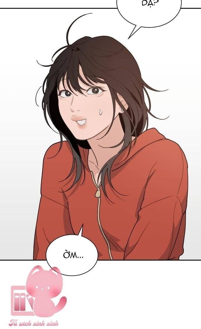 Vận May Không Ngờ - Page 55