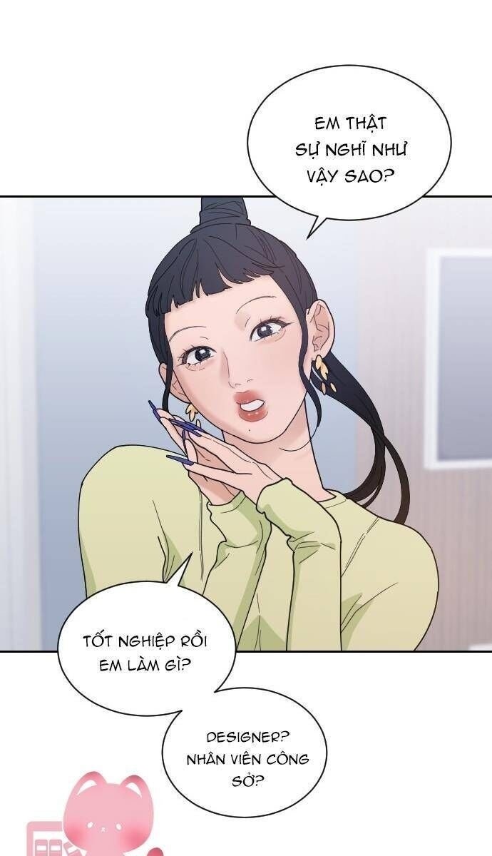 Vận May Không Ngờ - Page 89