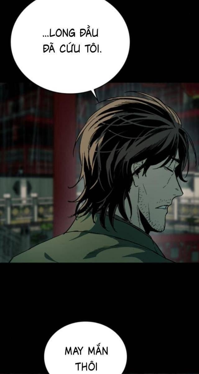 Cửu Long Saroka - Page 98