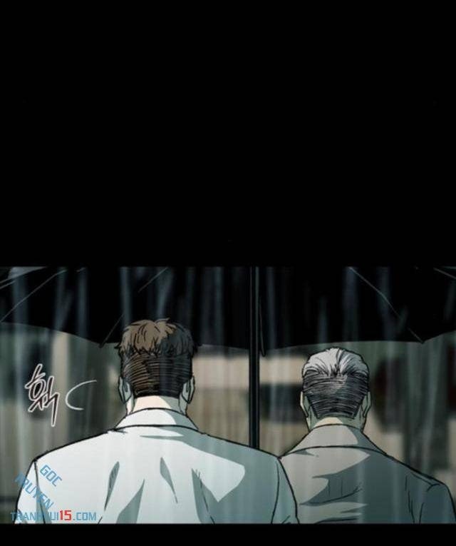 Cửu Long Saroka - Page 130